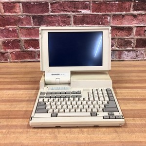 Mz Sharp | eBay