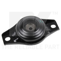 Nk Domlager Federbeinlager Hinten FüR Ford Galaxy WA6 S-Max Volvo S60 Ii V60