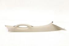 NEW OEM Ford Interior Windshield Pillar Molding Right 4L3Z1503598AAC F-150 04-08