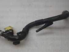 Ansaugstutzen Turbolader Renault Clio IV Grandtour KH 144605245R P12155933