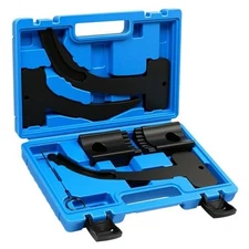 3.6 Pentastar Timing Tool Kit for Chrysler/Dodge/Jeep/Ram 3.6L (2011-2019) – 