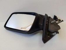 Retroviseur gauche (ou coque) Volkswagen VENTO