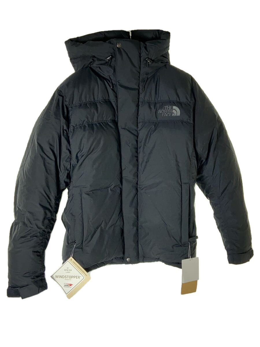 The North Face Alteration Baffs Jacket Buffs Jacket Xl Nylon The North Face Alteration Baffs Jacket Buffs Jacket Xl Nylon