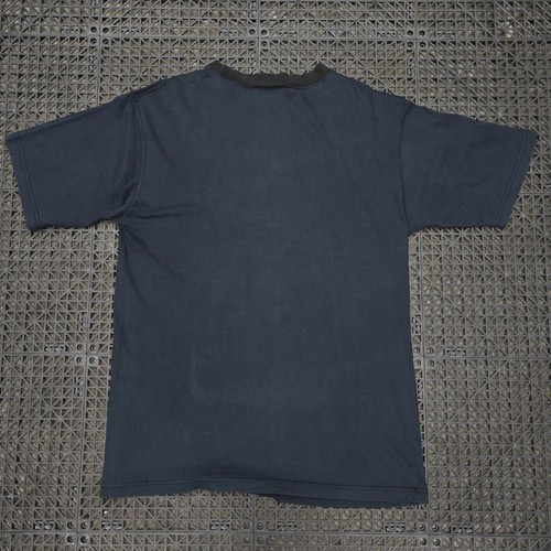Vintage Alien Workshop Take Me To Your Dealer T Shirt Size L 90's Skateboarding - Picture 7 of 11