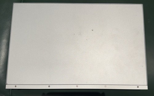 Ubiquiti Network Unifi Dream Machine Pro (UDM-Pro) - Picture 3 of 5