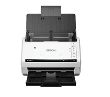 Epson DS-575W II Wireless Color Duplex Document Scanner B11B263202