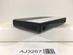 AJ3267 Rampart Nintendo Famicom NES Japan