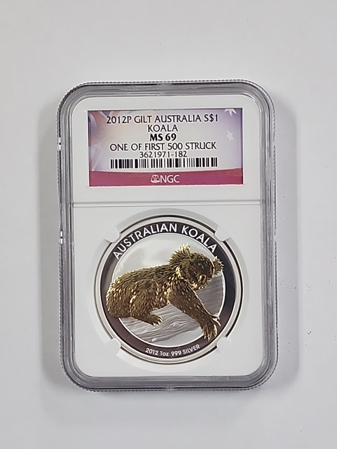 Picture 1 of 2