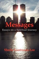 Sheila Gautreaux-Lee | Messages | Taschenbuch | Englisch (2005) | Authorhouse