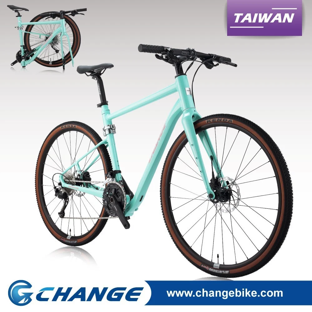 Folding Bike 700C Bikes for sale | eBay