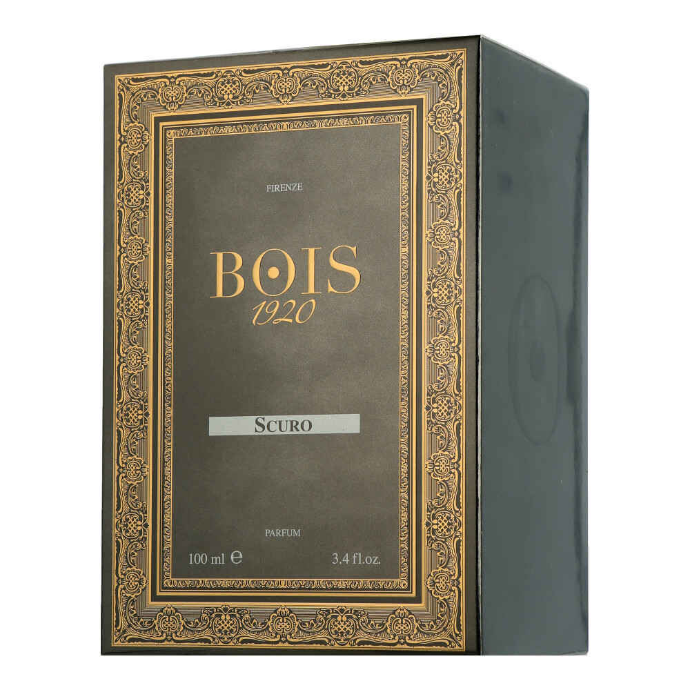 Bois 1920 Artistic Collection - Scuro Parfum Spray 100ml 40490₽