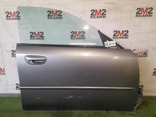 Porte avant et accessoires Subaru LEGACY