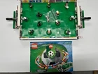 LEGO Sports - 3409 Championship Challenge w/ Manual