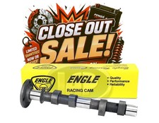 Close Out Vw Engle W125 Cam W Free Mahle Cam Bearings Low Profile Cam Bolts Close Out Vw Engle W125 Cam W Free Mahle Cam Bearings Low Profile Cam Bolts