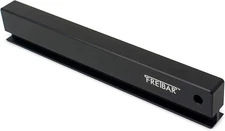 StewMac Fretbar Understring Fret Leveler, 9 Inch Length