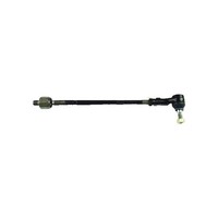 Spurstange Triscan Aftermarket-Expertise Passend FüR U.A. VW Golf