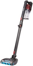 Shark IZ300UKT Anti Hair Wrap Cordless Vacuum Cleaner {Damaged/Missing Items}
