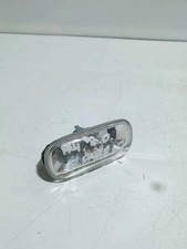 AUDI A4 Avant 8ED, B7 Kotflügelblinker vorne links 8E0949127 4B0949127 32262360