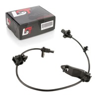 ABS Sensor Drehzahlmesser 57470-SNA-003 Hinten Rechts FüR Honda Civic Viii Ab 06