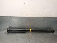 A2033263300 stoßdämpfer hinten links MERCEDES-BENZ CLASE C COUPE CL203 5321201