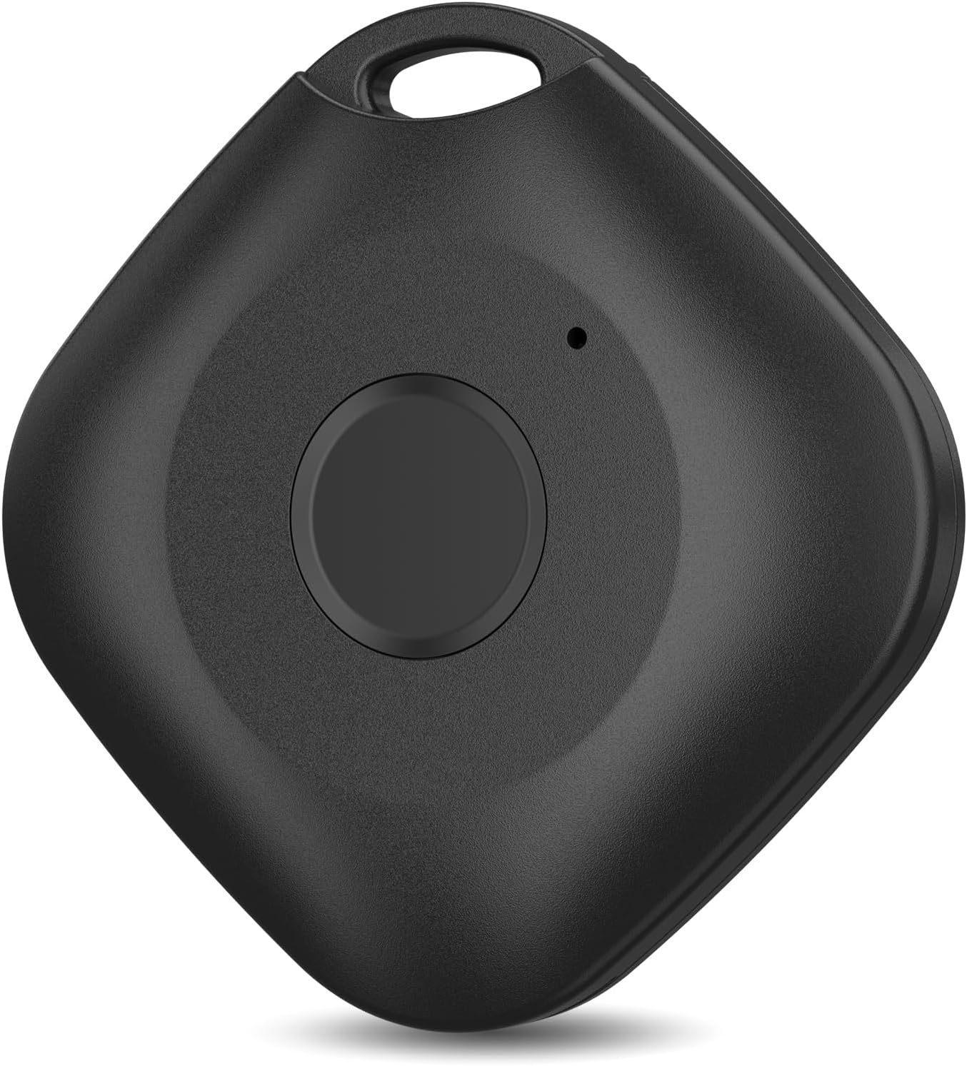 Air Tags Item Finder, Key Tracker Compatible with Apple Find My APP (Ios Only),