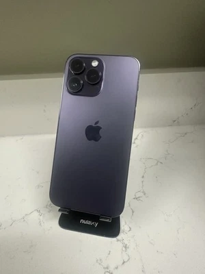 Apple iPhone 14 Pro Max 256GB for Sale - Shop New & Used Cell
