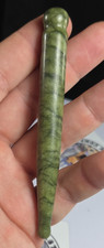 Serpentine Acupressure Pen 4.25 Inch Massage Relaxation Wellness Tool