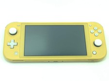 NINTENDO SWITCH LITE NINTENDO SWITCH LITE…