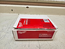 Milwaukee 49-16-2777 1/2 EHS Guy Wire Cutting...