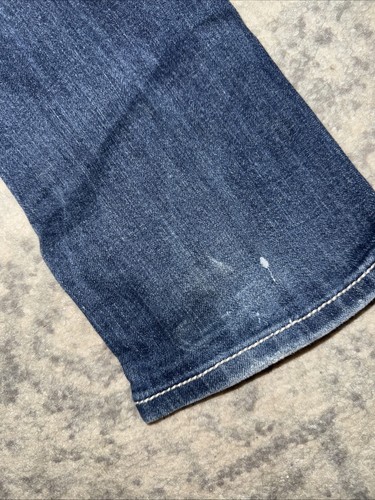 Miss Me Jeans 24 - Picture 3 of 9