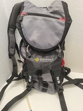 Outdoor Products Hydration Backpack Water Pac...