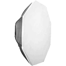 Godox 37" Octagon Softbox with Bowens Mounting
