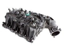 Ansaugbr�cke  BMW 3 G20 G28 G80 4 G26 5 G30 G31 6 G32 7 G11 G12 X3 G01 X4 G02