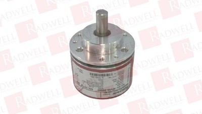 T&R ELECTRONIC IEV58-00003 / IEV5800003 (NEW IN BOX)