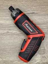 AVID POWER Electric Rechargeable Screwdriver