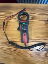 Mac Tools Em111 Current Probe