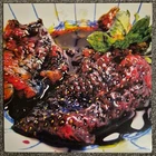 Animal Collective Strawberry Jam 2 x LP Double Vinyl Domino WIGLP199 Indie