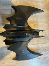 Batman Batwing (The Flash) 27" Wingspan Target Exclusive