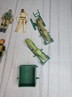 Picture 6 of 7