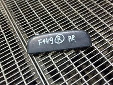 Porte avant et accessoires Suzuki JIMNY