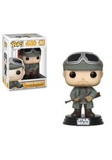 Funko Pop Star Wars Solo Vinyl Figures 33