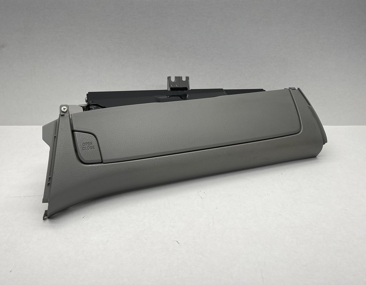 06 07 08 09 10 11 12 TOYOTA RAV4 Upper Glove Box OEM 55440-0R010