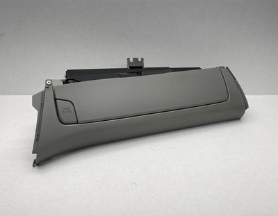 06 07 08 09 10 11 12 TOYOTA RAV4 Upper Glove Box OEM 55440-0R010
