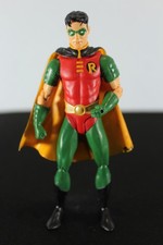 DC Direct Contemporary Teen Titans Series 1 R...