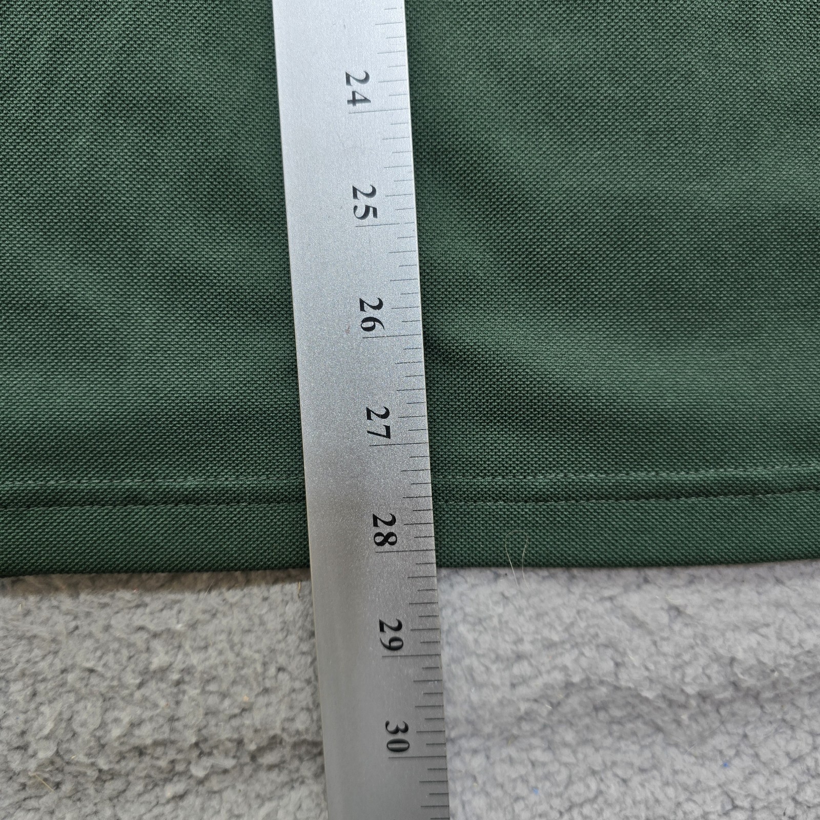 Picture 7 of 10