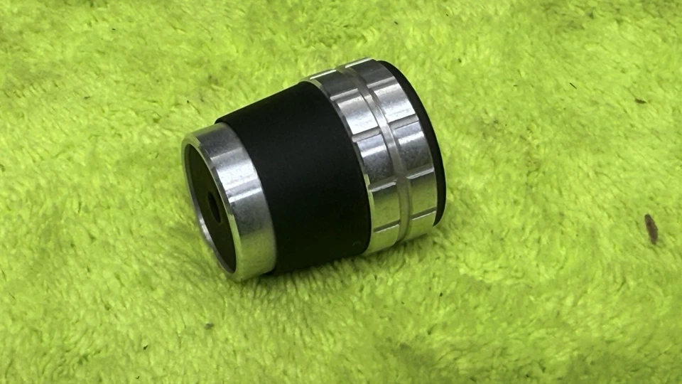 CONTRAPESO BRAZO GIRATORIO DUAL 505-2 Y OTROS COMO NUEVO FABRICANTE ORIGINAL SOLO VER FOTOS🔥 Foto 2 de 4