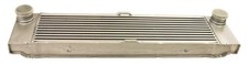 Ladeluftkühler MAXGEAR AC630071 für MERCEDES VITO Bus W639 MIXTO VIANO 109 CDI