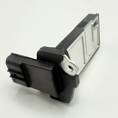 Blue Streak Electronics New Mass Airflow Sensor MF21130N
