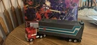 Transformers 1985 Gen 1 Heroic Autobot