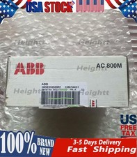 New boxed ABB 3BSE092689R1 for fast shipping